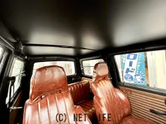 スズキ ジムニー