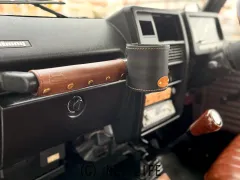 スズキ ジムニー