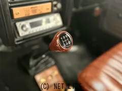 スズキ ジムニー