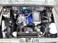 スズキ ジムニー