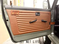 スズキ ジムニー