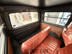 スズキ ジムニー