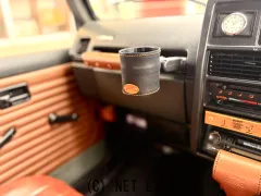 スズキ ジムニー