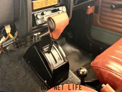 スズキ ジムニー