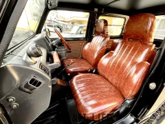 スズキ ジムニー