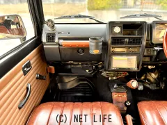 スズキ ジムニー