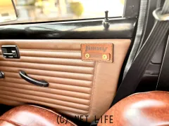 スズキ ジムニー