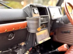 スズキ ジムニー