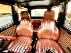 スズキ ジムニー