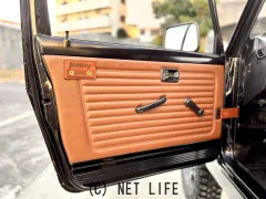 スズキ ジムニー