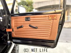 スズキ ジムニー