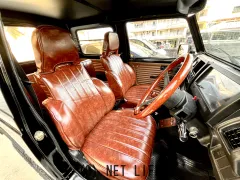 スズキ ジムニー