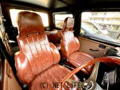 スズキ ジムニー