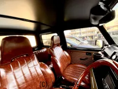 スズキ ジムニー