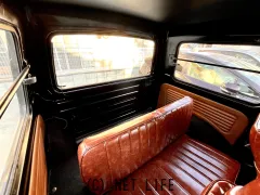 スズキ ジムニー