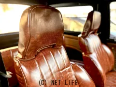 スズキ ジムニー