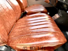 スズキ ジムニー