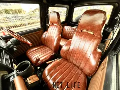 スズキ ジムニー