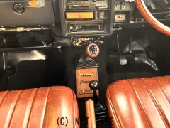 スズキ ジムニー