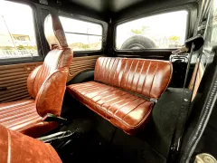 スズキ ジムニー