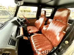 スズキ ジムニー