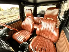 スズキ ジムニー