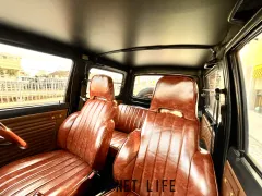 スズキ ジムニー