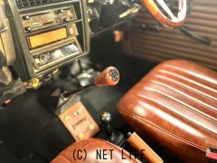 スズキ ジムニー