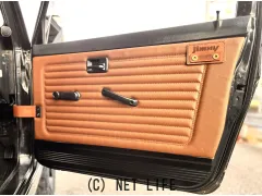 スズキ ジムニー