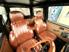 スズキ ジムニー