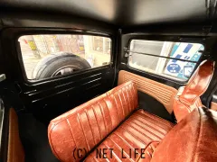 スズキ ジムニー