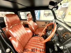 スズキ ジムニー