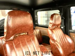 スズキ ジムニー