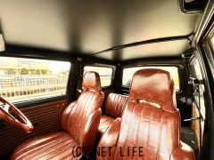 スズキ ジムニー