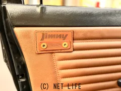 スズキ ジムニー