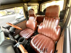 スズキ ジムニー