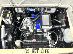 スズキ ジムニー