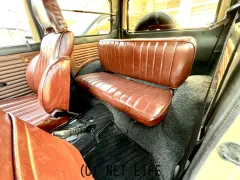 スズキ ジムニー