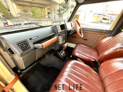 スズキ ジムニー