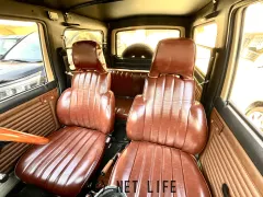 スズキ ジムニー