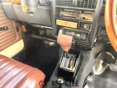 スズキ ジムニー