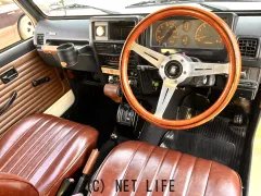 スズキ ジムニー