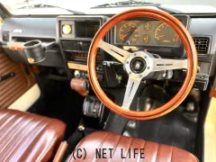 スズキ ジムニー