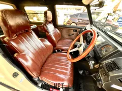 スズキ ジムニー