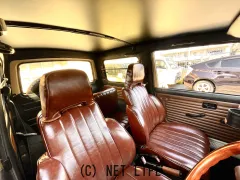 スズキ ジムニー