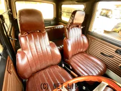 スズキ ジムニー