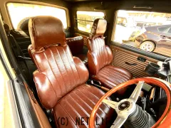 スズキ ジムニー