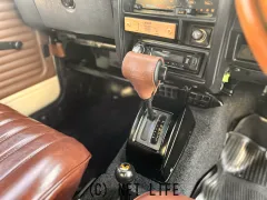 スズキ ジムニー