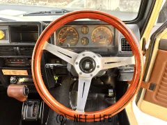 スズキ ジムニー