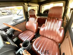 スズキ ジムニー